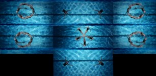 Thumbnail-800