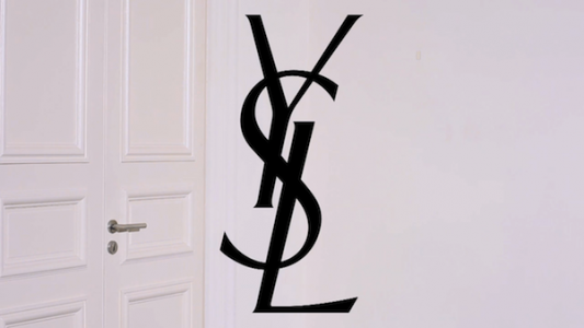 YSL — Edition 24 2010
