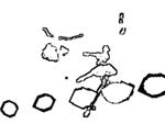BALLERINAS-thumbnail
