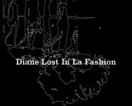 Diane3