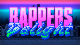 Rappers Delight2