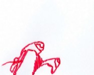 b4
