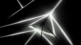 Triangle Vs. Cube2
