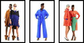 KENZO E SHOP3