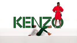 KENZO E_SHOP IMAGE SMALL