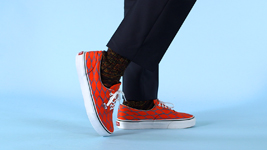KENZO VANS_SMALL